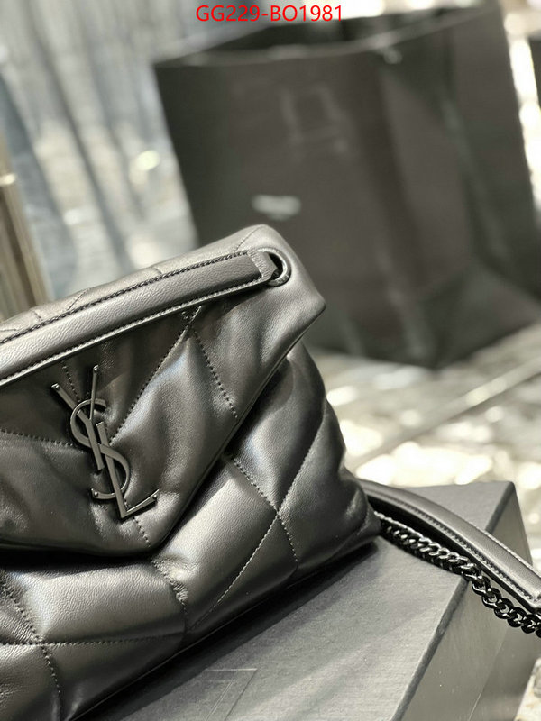 high quality 1:1 replica ID: BO1981 $: 229USD,
