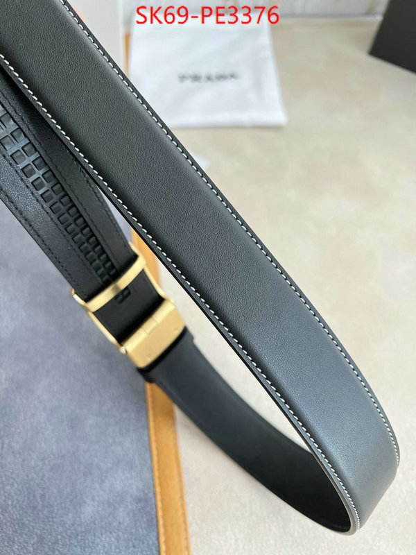 where should i buy replica ID: PE3376