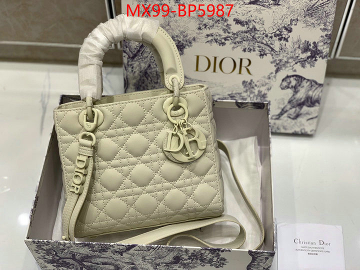 ID: BP5987 $: 99USD,