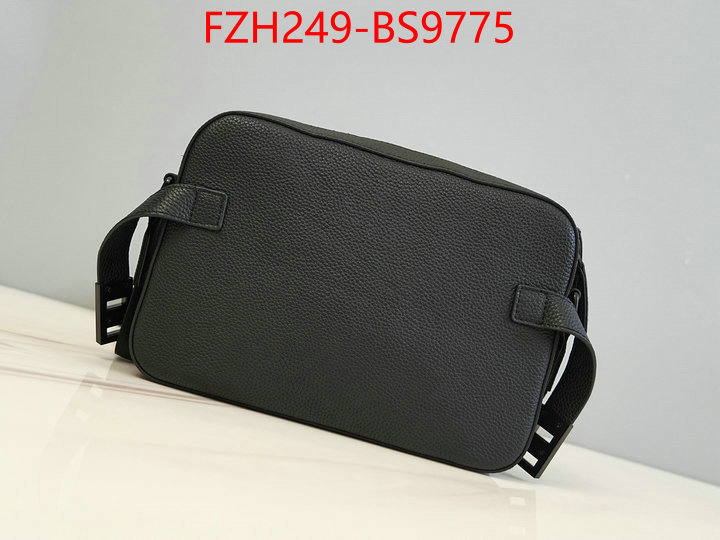 Ferragamo(TOP)-Crossbody- how can i find replica ID: BS9775 $: 249USD,