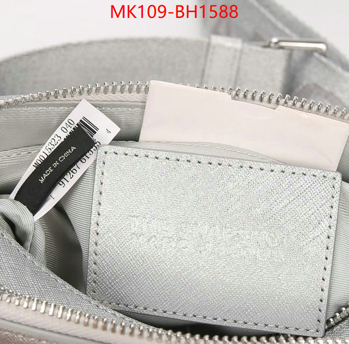ID: BH1588 $: 109USD,