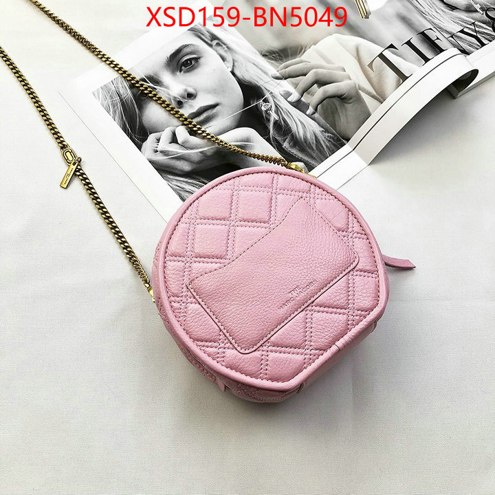 ID: BN5049 $: 159USD,