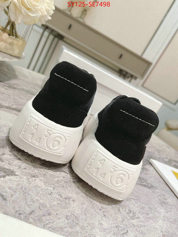 store ID: SE7498