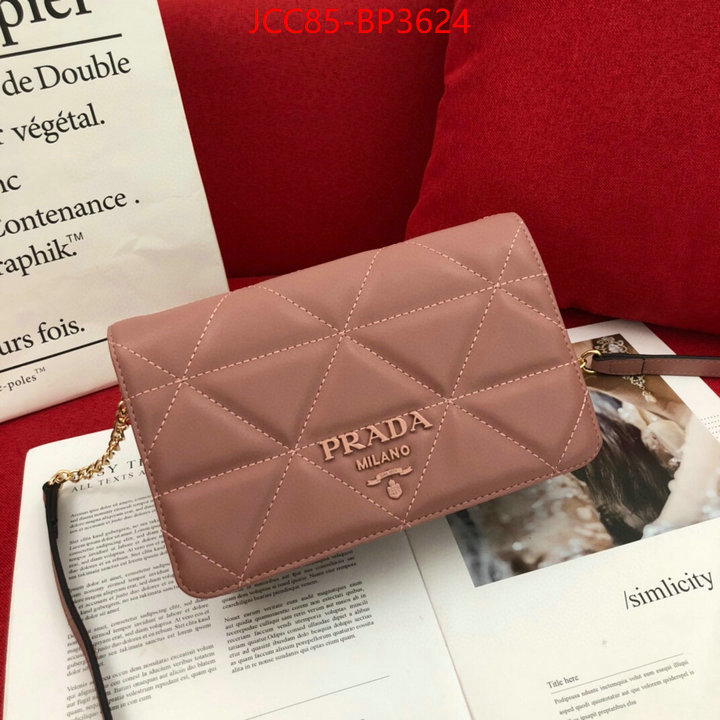 ID: BP3624 $: 85USD,