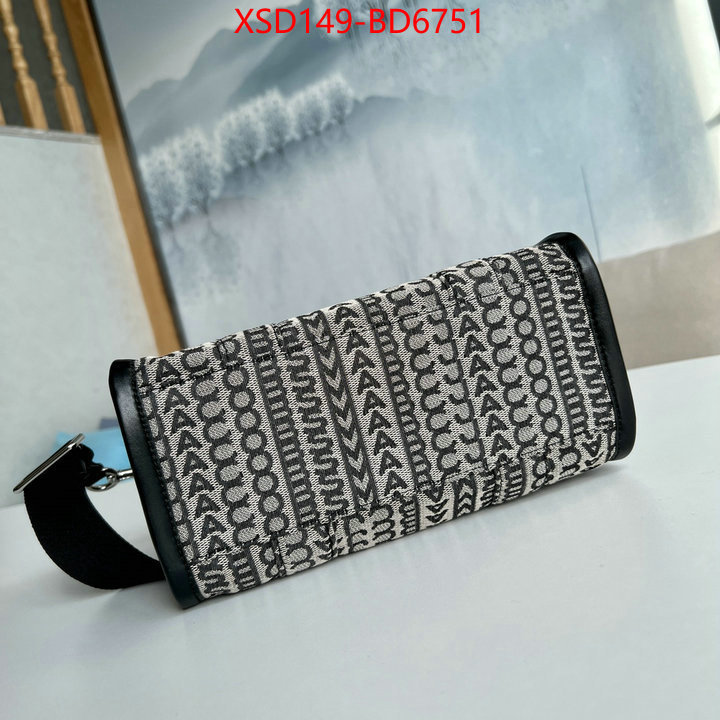 ID: BD6751 $: 149USD,