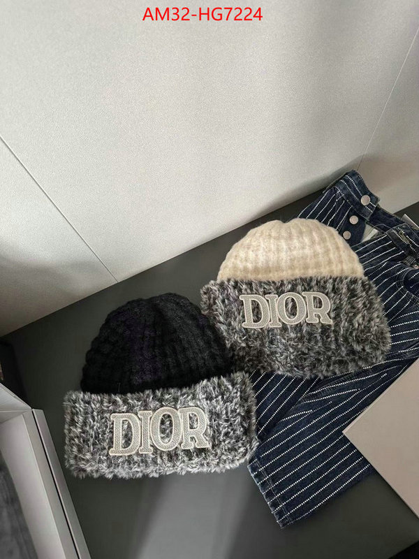 replcia cheap from china ID: HG7224