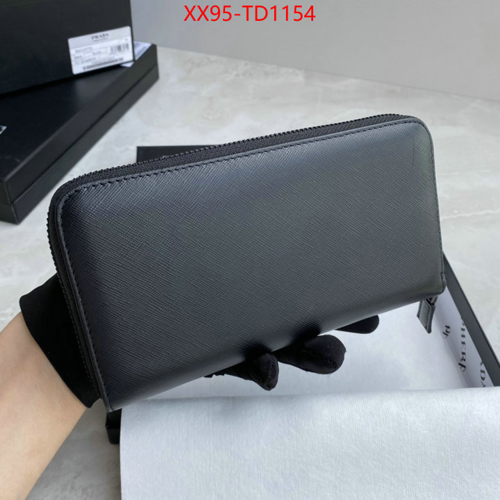 ID: TD1154 $: 95USD,
