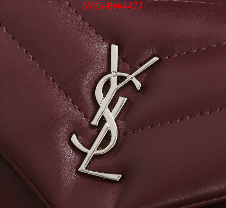 1:1 replica ID: BW4477 $: 95USD,