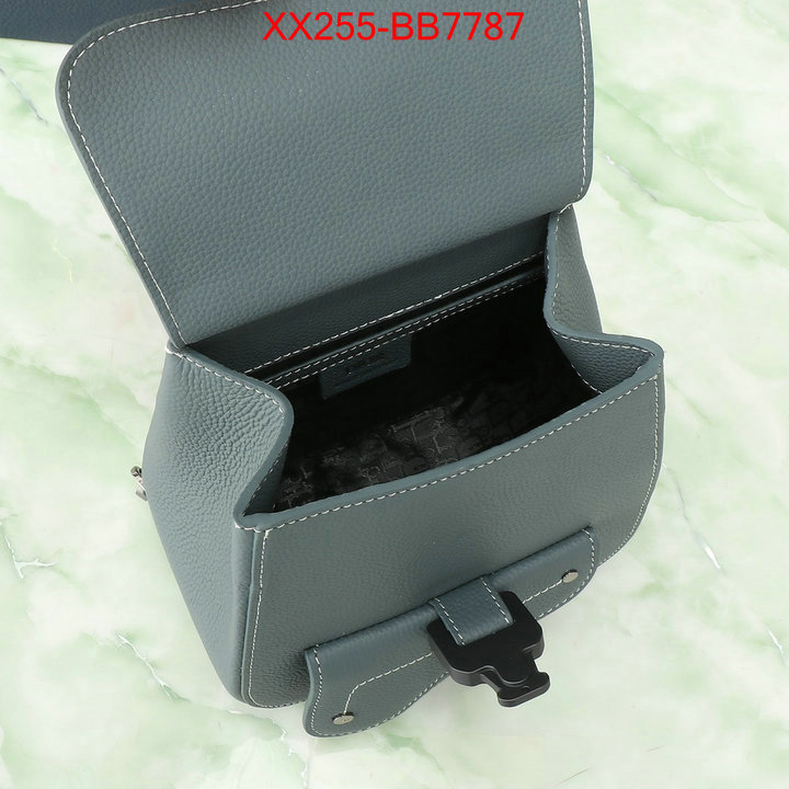 ID: BB7787 $: 255USD,