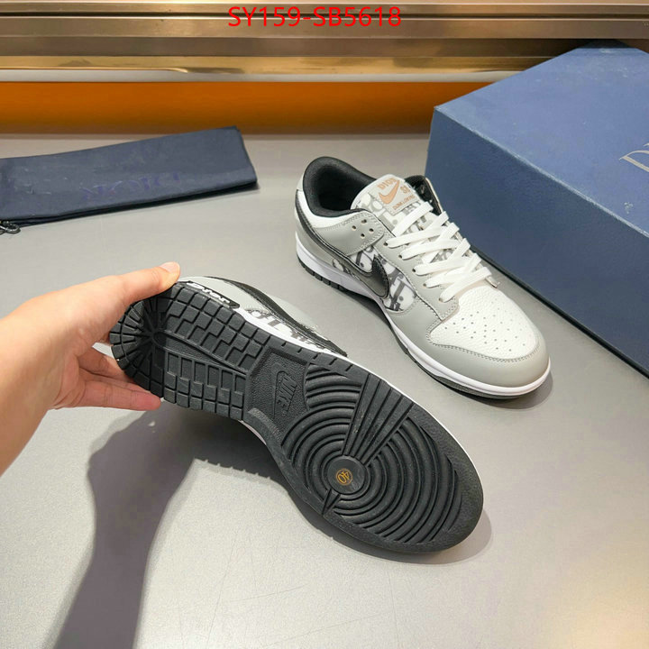 hot sale ID: SB5618