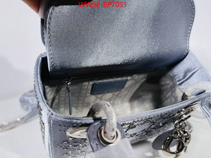 ID: BP7031 $: 99USD,