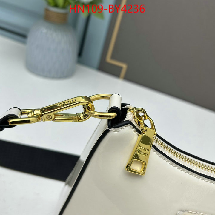 ID: BY4236 $: 109USD,