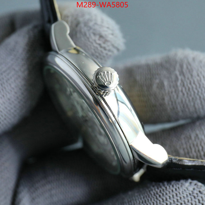 where can i buy the best quality ID: WA5805