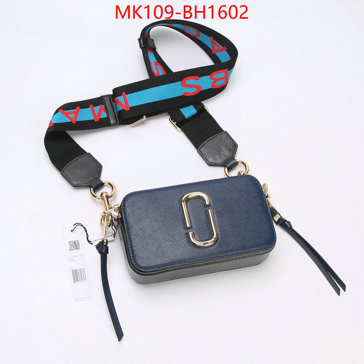 ID: BH1602 $: 109USD,