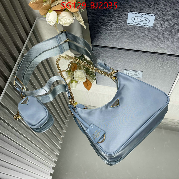 ID: BJ2035 $: 129USD,