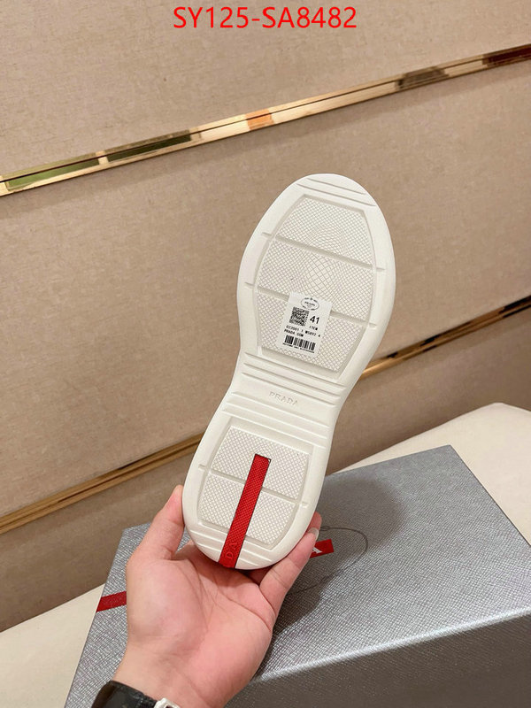 what's the best to buy replica ID: SA8482