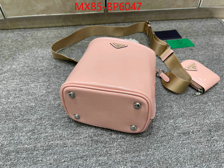 ID: BP6047 $: 85USD,
