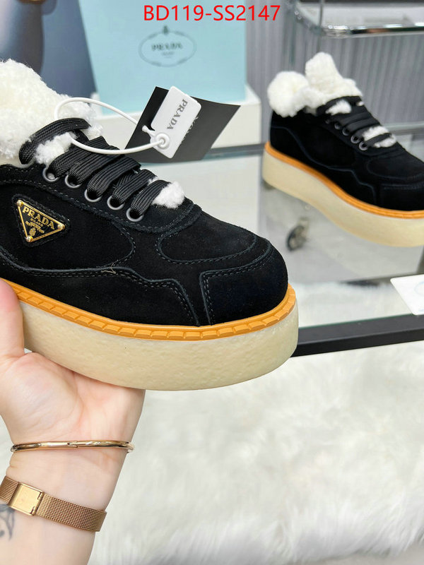 store ID: SS2147