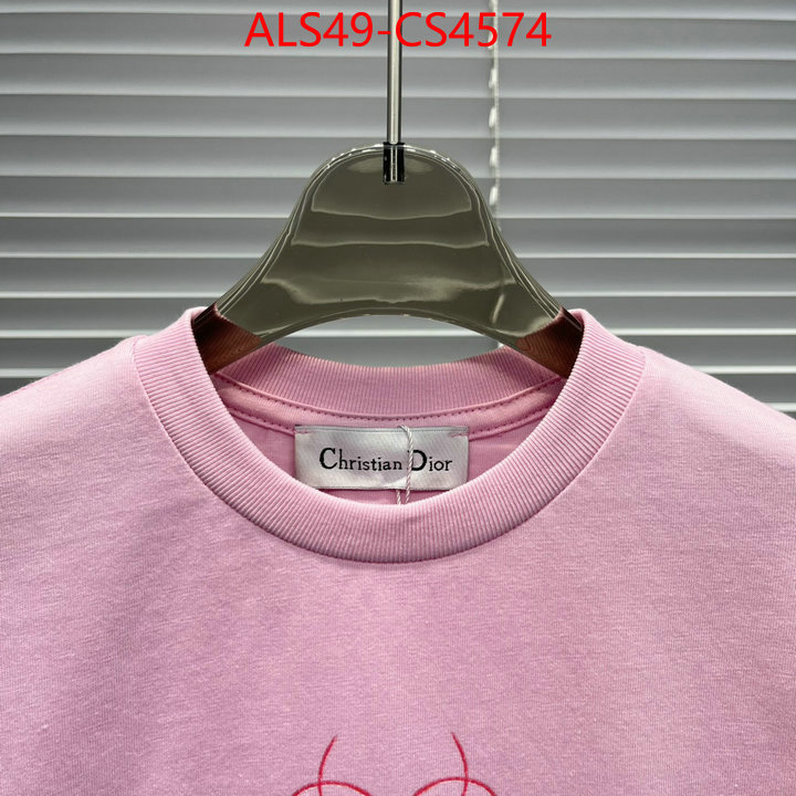 shop designer replica ID: CS4574