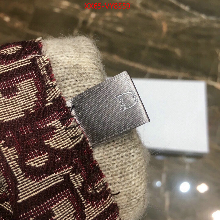 shop designer ID: VY8559