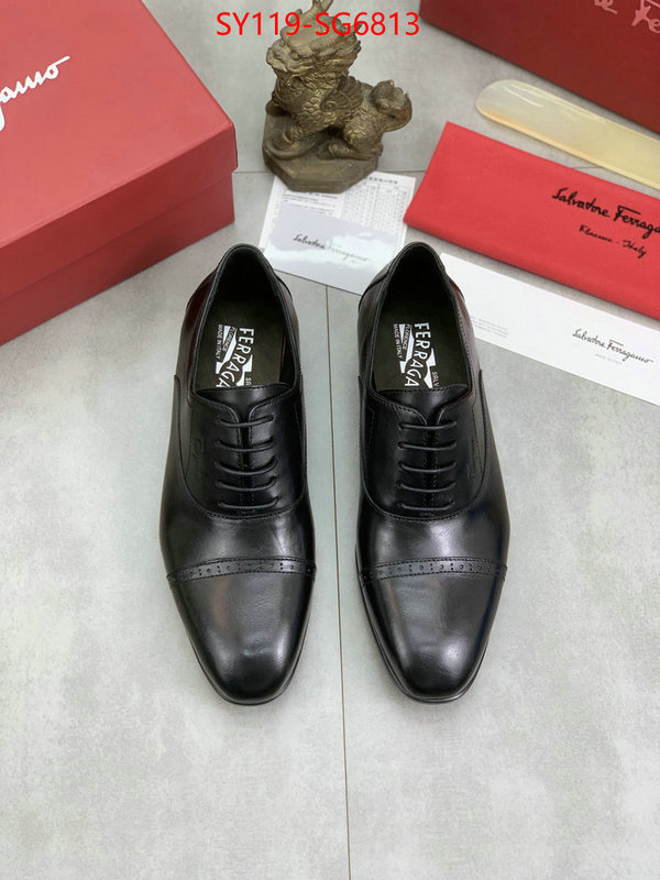 outlet sale store ID: SG6813