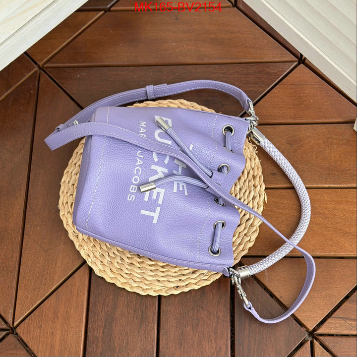 ID: BV2154 $: 165USD,