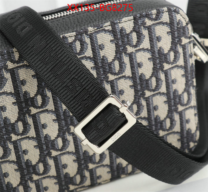 ID: BG8275 $: 135USD,