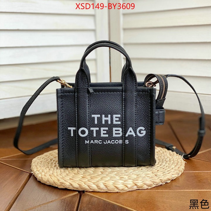 ID: BY3609 $: 149USD,