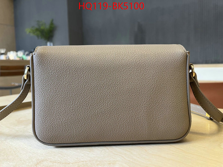 Burberry Bags(4A)-Crossbody- best quality fake ID: BK5100 $: 119USD,