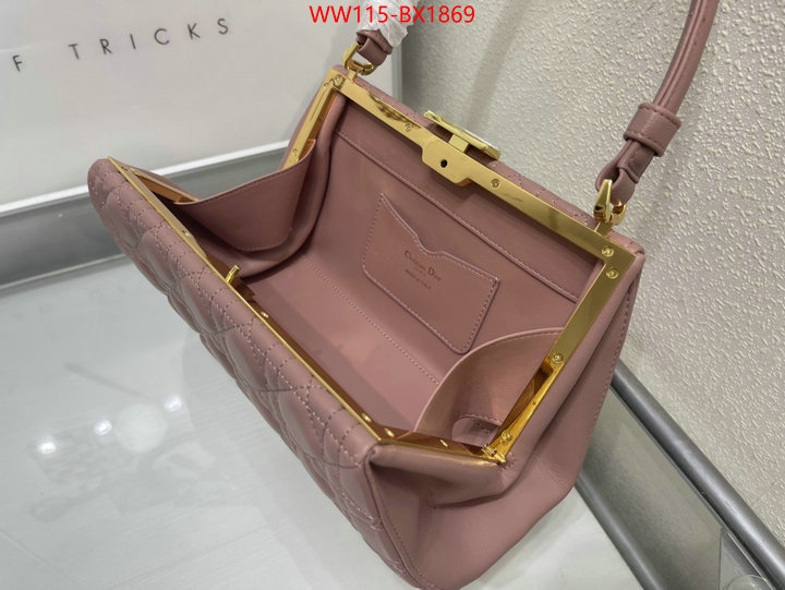 ID: BX1869 $: 115USD,