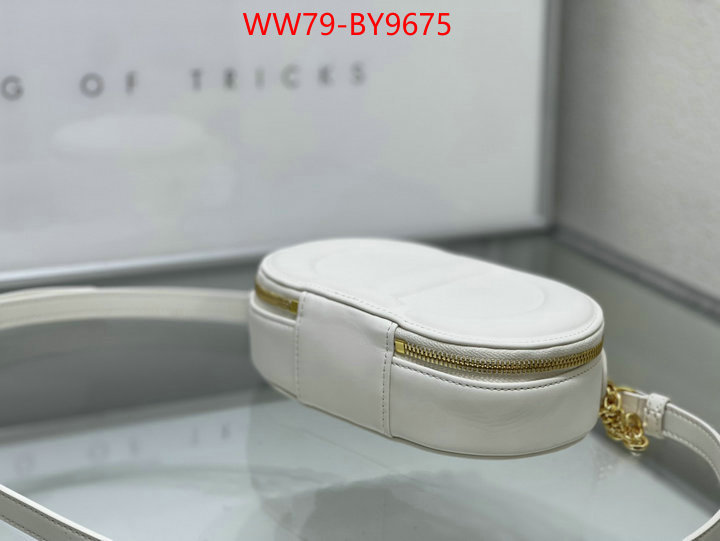 ID: BY9675 $: 79USD,