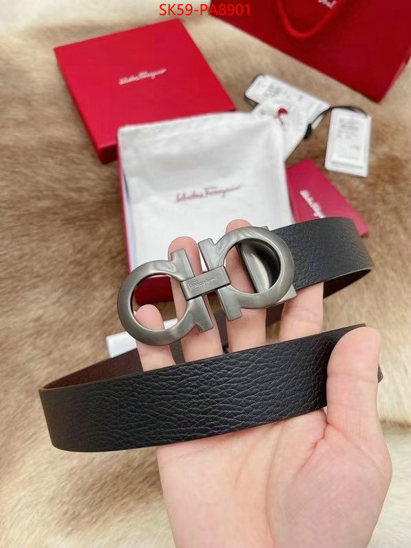 shop cheap high quality 1:1 replica ID: PA8901