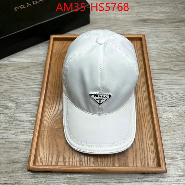 how to buy replica shop ID: HS5768