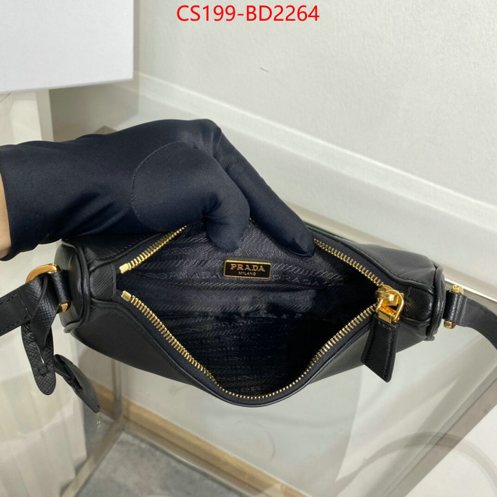 ID: BD2264 $: 199USD,