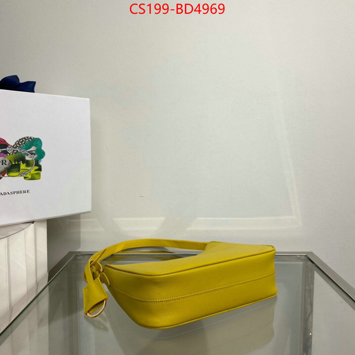 ID: BD4969 $: 199USD,
