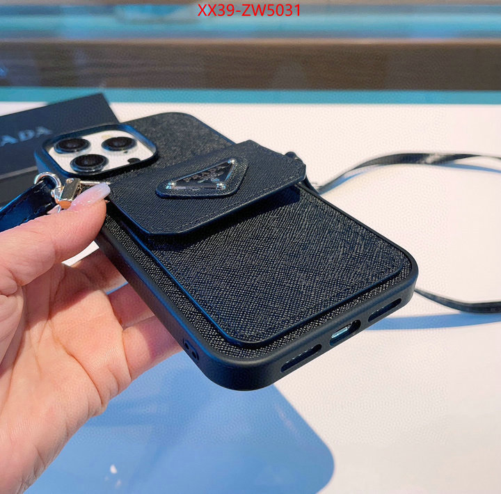 buy the best high quality replica ID: ZW5031