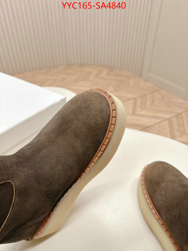 online store ID: SA4840
