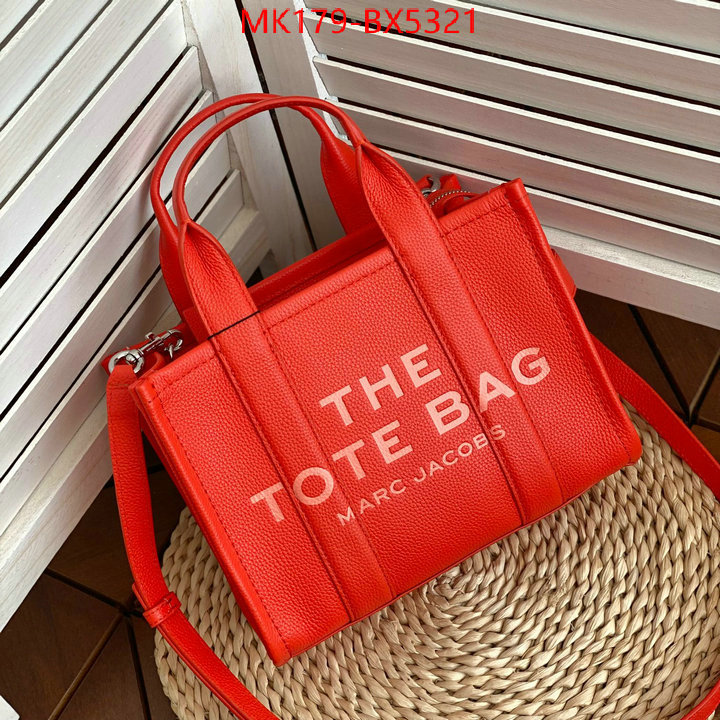 ID: BX5321 $: 179USD,
