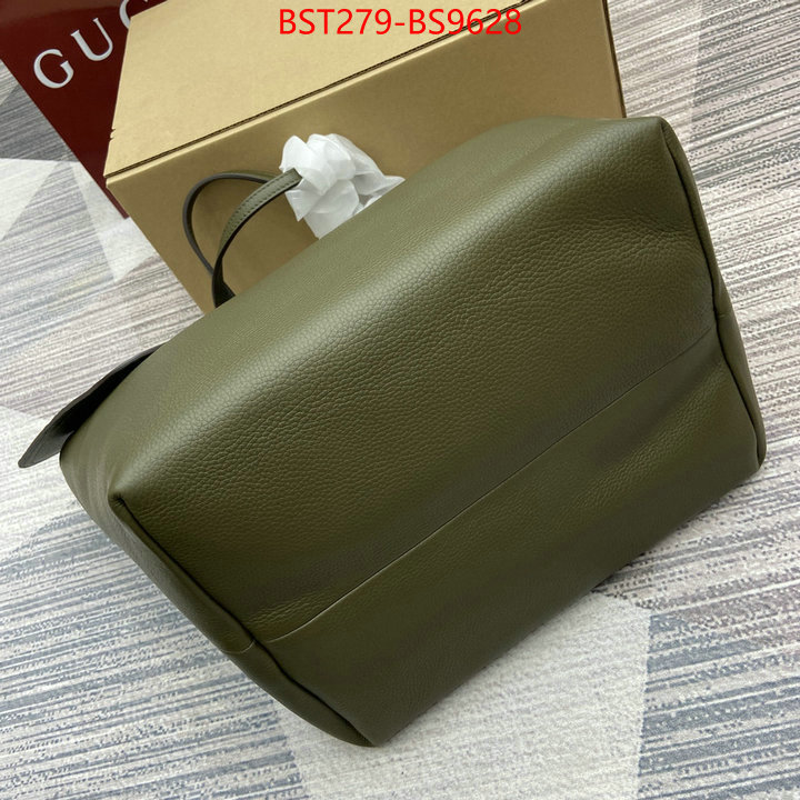 Gucci Bags(TOP)-Handbag- 7 star ID: BS9628 $: 279USD,-shoes yupoo Gucci Bags(TOP)-Handbag- 7 star ID: BS9628 $: 279USD,