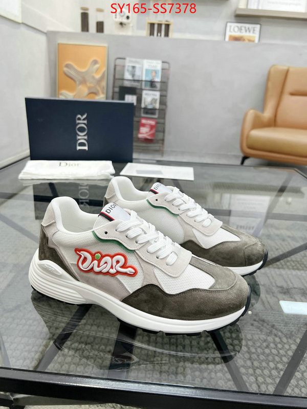 where to buy replicas ID: SS7378