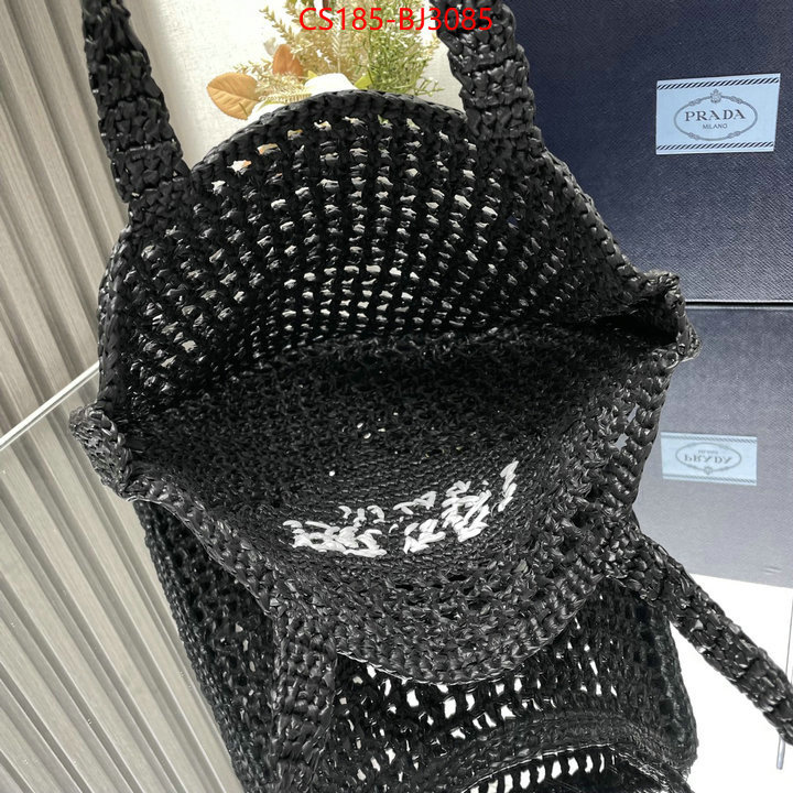 ID: BJ3085 $: 185USD,