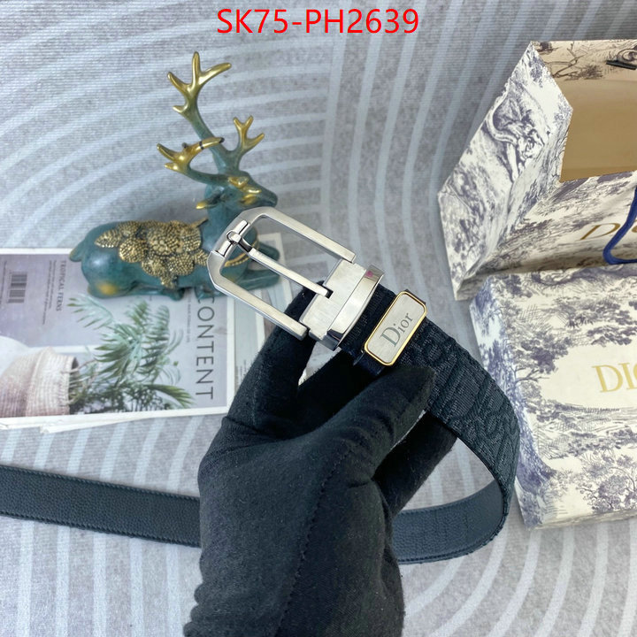 aaaaa class replica ID: PH2639
