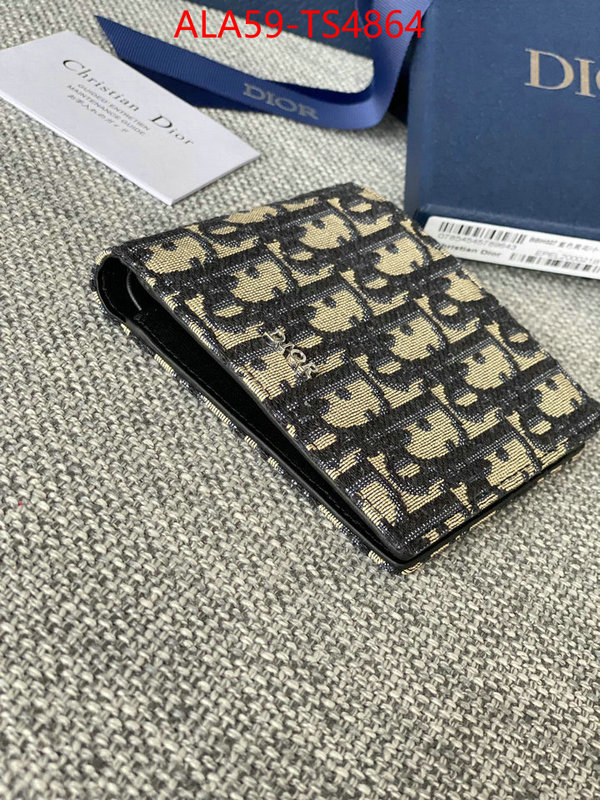 ID: TS4864 $: 59USD,