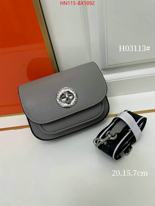 ID: BX1892 $: 115USD,