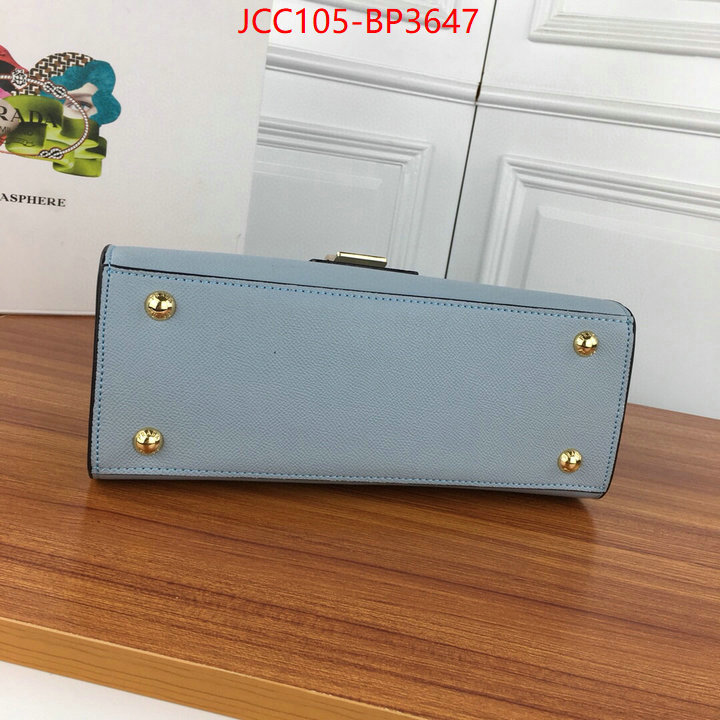 ID: BP3647 $: 105USD,