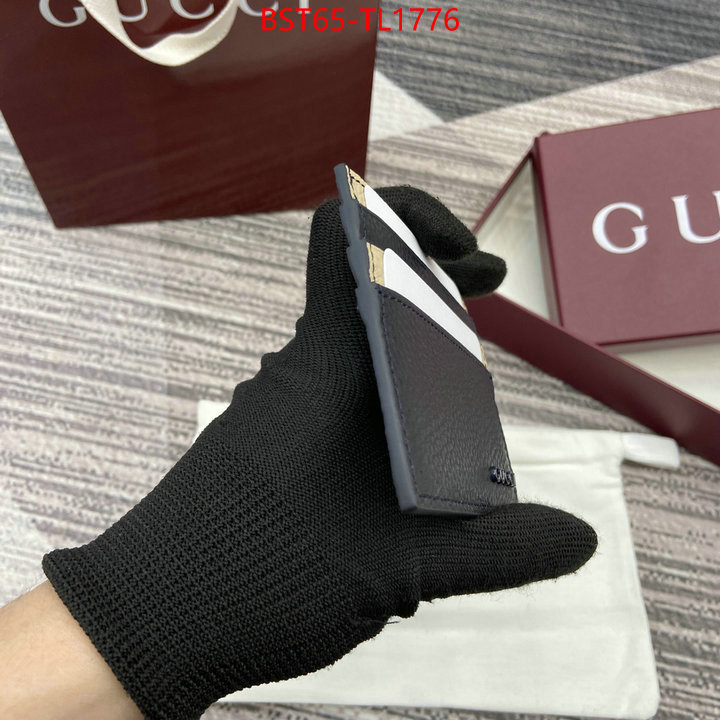 Gucci Bags(TOP)-Wallet- most desired ID: TL1776 $: 65USD,