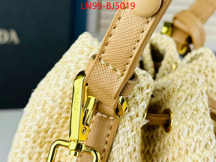 ID: BJ5019 $: 99USD,