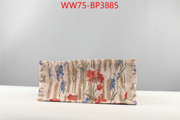 ID: BP3885 $: 75USD,