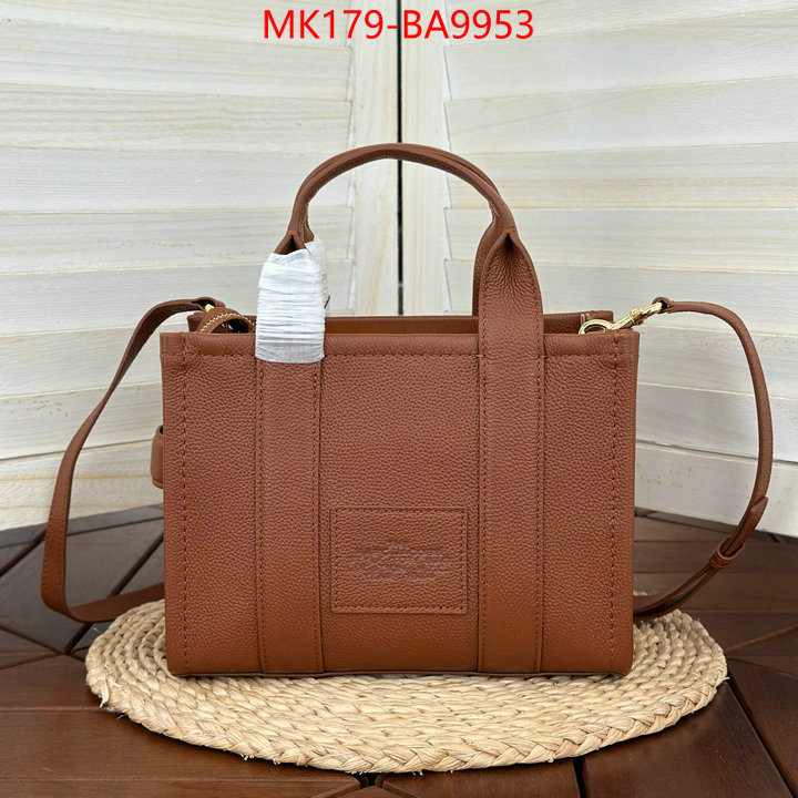 ID: BA9953 $: 179USD,
