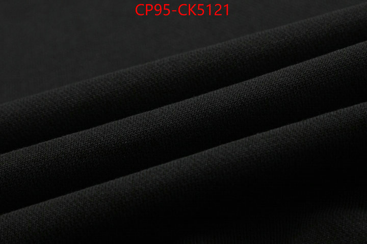 Clothing-Celine top quality designer replica ID: CK5121 $: 95USD